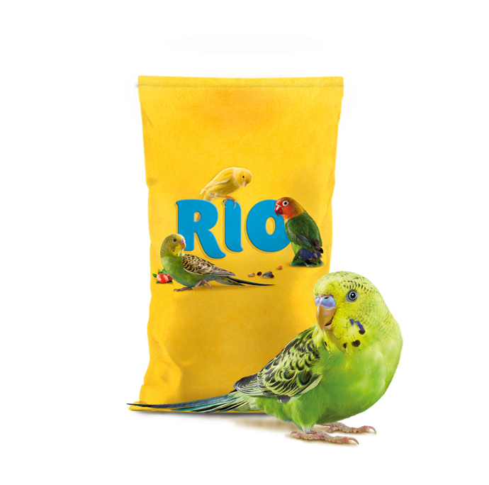 RIO_feed_budgies_20kg_face