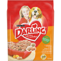 15cc6ad0-8fa4-11ea-b406-e2df12b27cbc