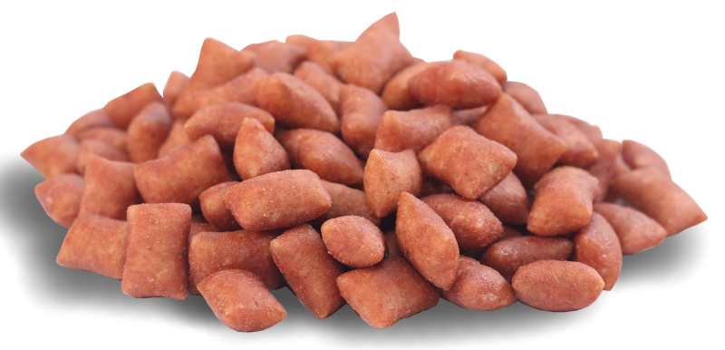 f081855c-1a73-11ea-96ab-003048b82f39_869bc1f7-ee7d-11ea-80f7-0cc47aabafc3.resize1