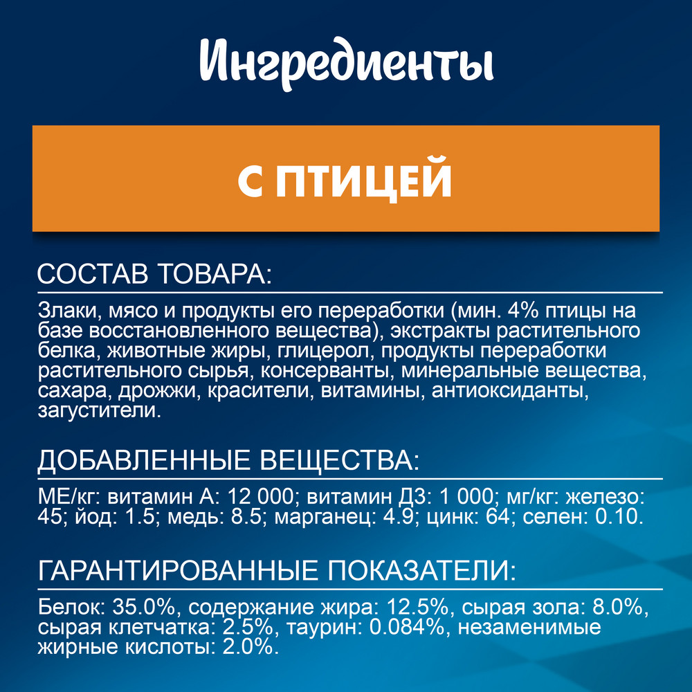 035947bc-499a-41ef-a31a-11b3ee1ca3bd