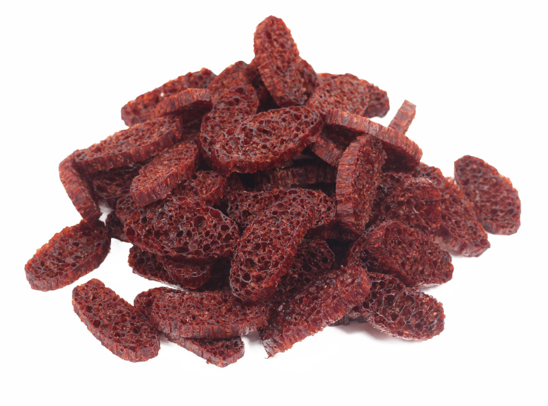 858bb2b1-d2b3-11ed-a36c-002590fb484f_1c42cfa1-ff9e-11ed-810e-0cc47aabafc3.resize1