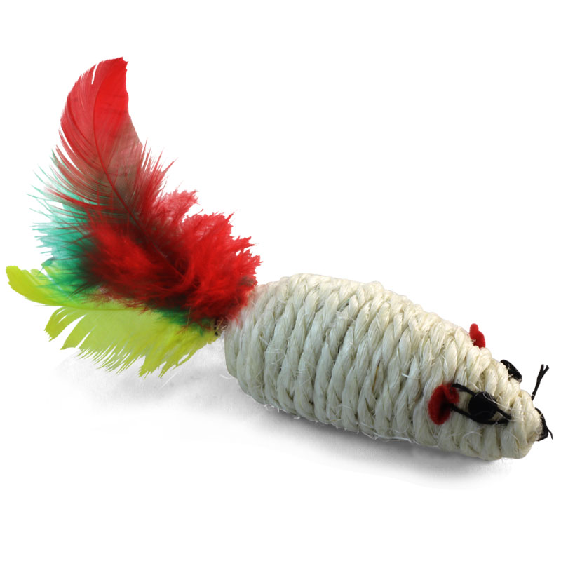 a84062801608d919497cbe55792eb8017bfadff2