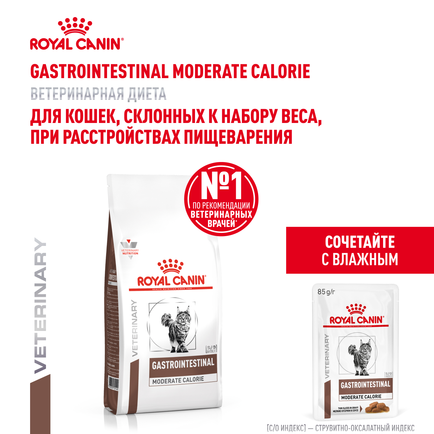 Cat_GASTROINTESTINAL_MODERATE-CALORIE_Dry_1-27
