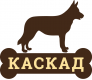 Каскад