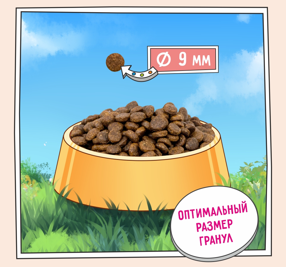 bhq3kqid3m9jjiqmfo7nzuj2zyl97bph