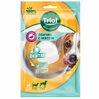 5588f53d673879546d5ed77220bf1262980a38d2