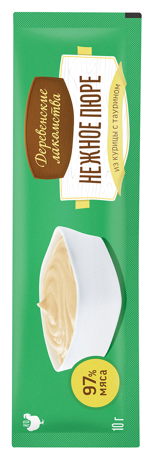 72510056-chicken-1x10g