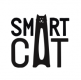 Smart Cat