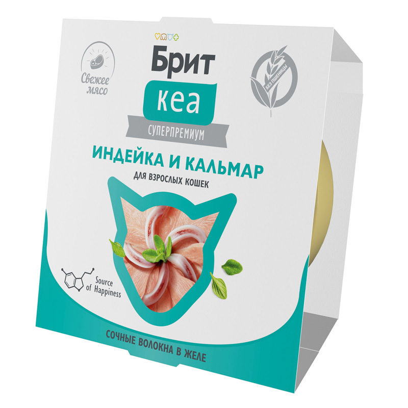 9e228e427466beed9f2988186dbddf8401d3bb6d