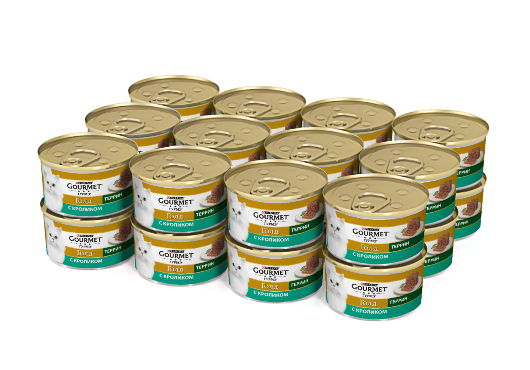 6e419f3a-2145-11ec-a770-f627aa1ee641