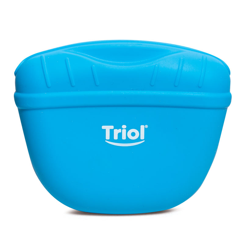 b9994b7c71a3915efc247d14da96d517ab72bc43