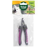 good-1e369d7b-8645-11eb-9447-00505694261d