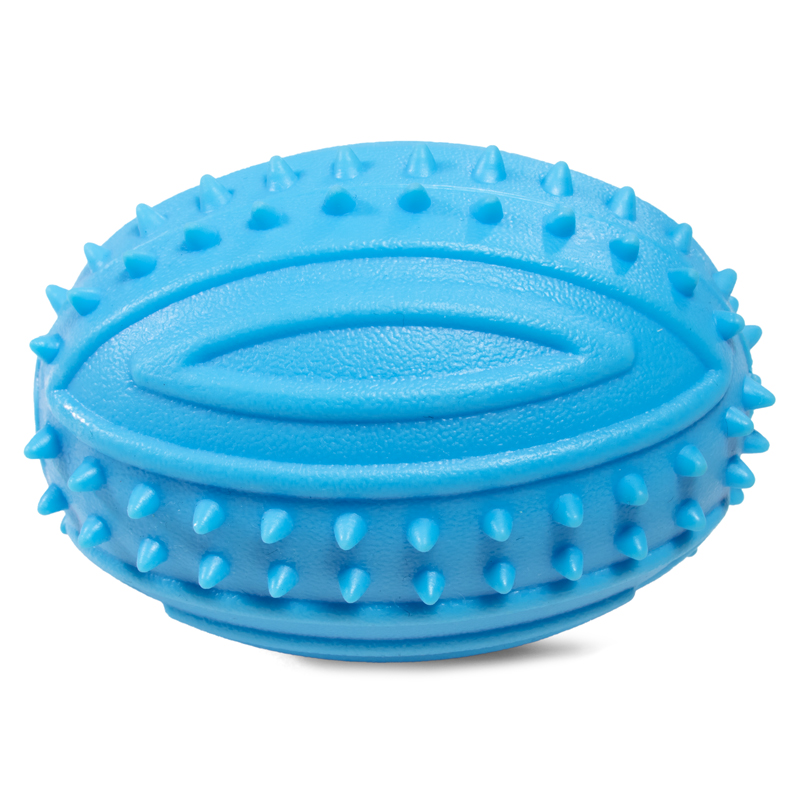 9455a308e617f93751f475b6c882c8ce0cf48922