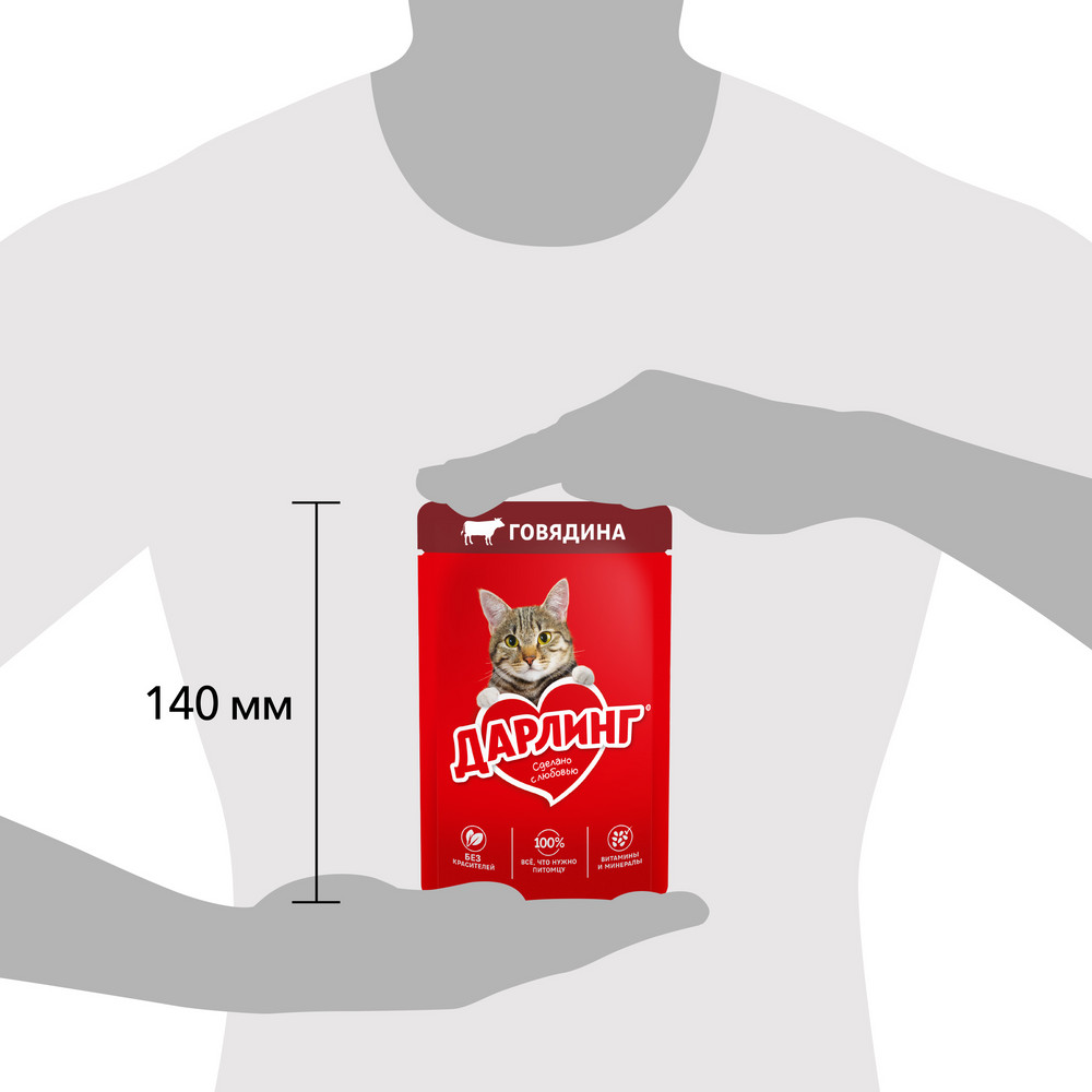 8fb69f69-2487-4701-989c-1be05f17e1ae