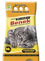 Без названия (1)