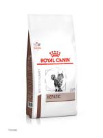 4607134960932 (10)