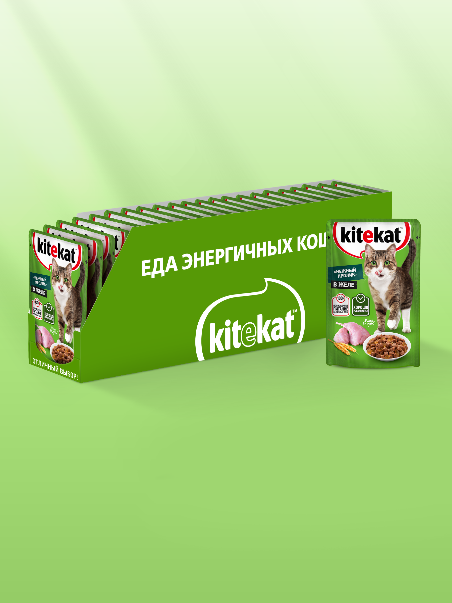 KEK_ECOMM_WET_RABBIT_34_2025.09.16_wet_green_background_Rabbit_Jelly_Back_Tray