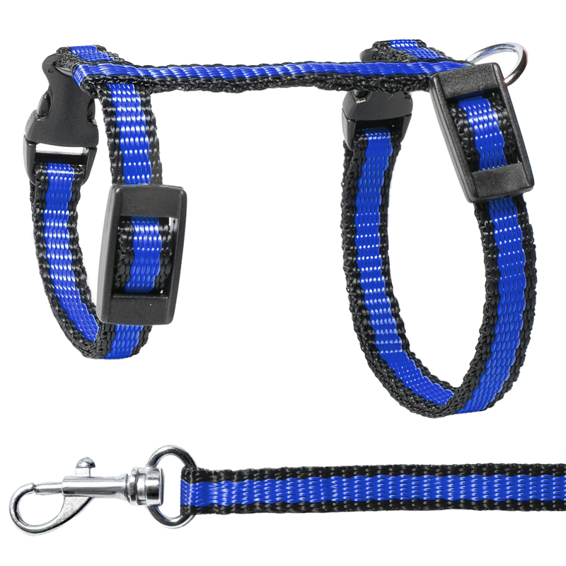 good-0bfaa948-8e3a-11eb-9447-00505694261d