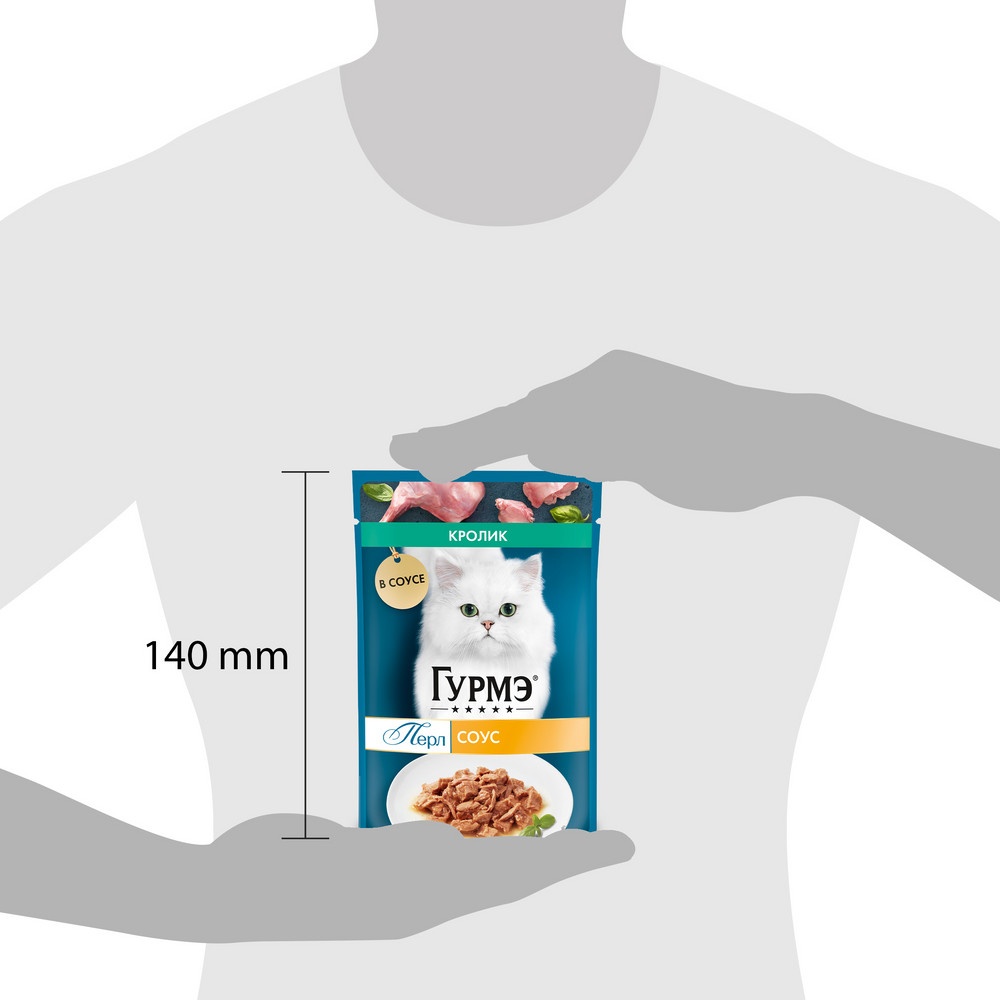 d7887b19-c48b-4abf-8076-d6b9d73347a3