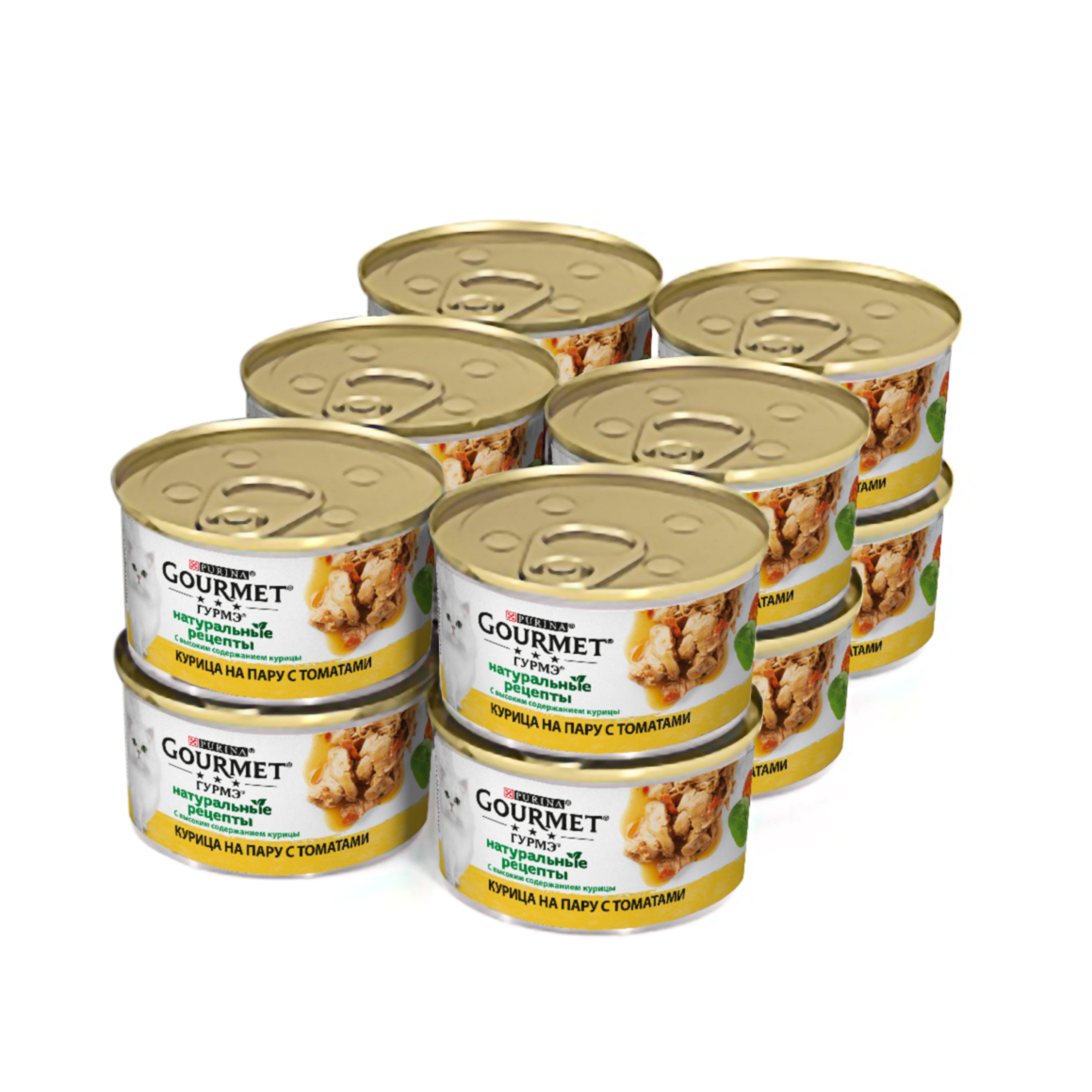 5c2121e8-2148-11ec-a7b6-468d3cabad5e