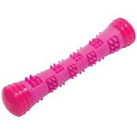 bb666baaf58a4707144ee061286ceb2713855a4b