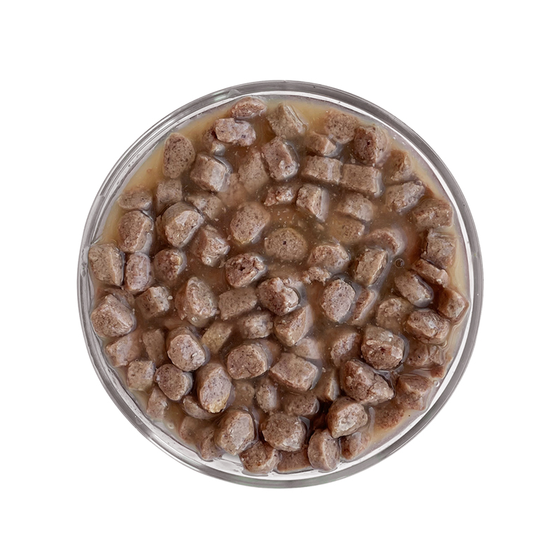 b6758dddebf8a2d2fa7fc5e8a20270fc