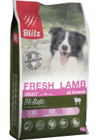 Blitz-Holistic-Fresh-Lamb-1500g