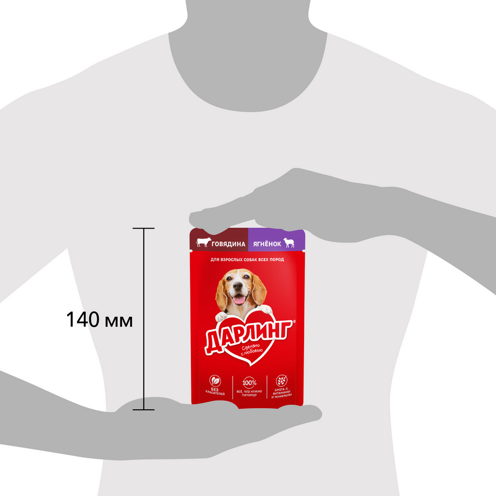 e5f35e0c-1de8-4934-9479-63da542b45cf