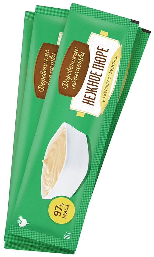 72510056-chicken-4x10g