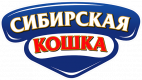 Сибирская кошка