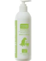 Pchelodar Energy of Nature Блеск-объем С медом и облепихой шампунь для собак жидкий без запаха