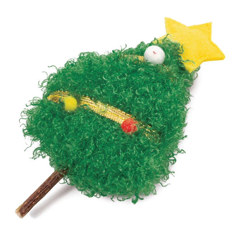 f1e7489a9e45e905d6f5f3a5f197be367311589c