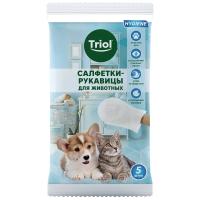 0d2e224ccdac5a4ecaf1196258c1b2a9fc80b229