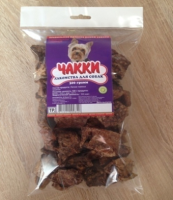 Новый рисунок (1)