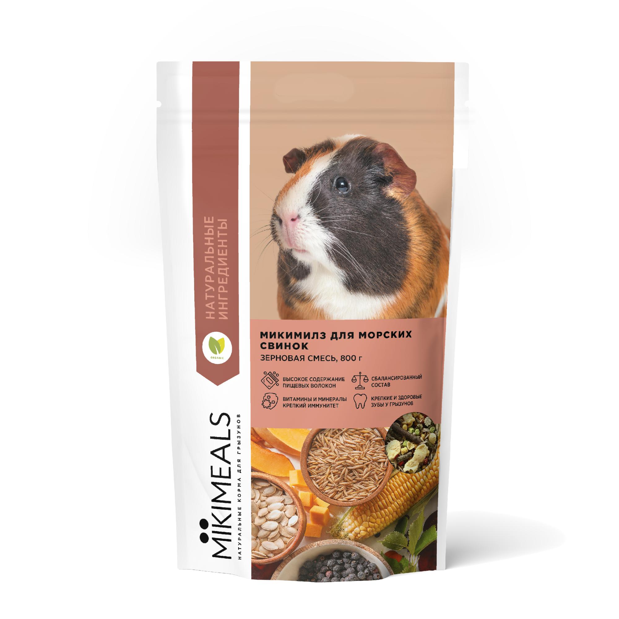 5k94d989xv7uh5hluf7av8h0q19b2ri5