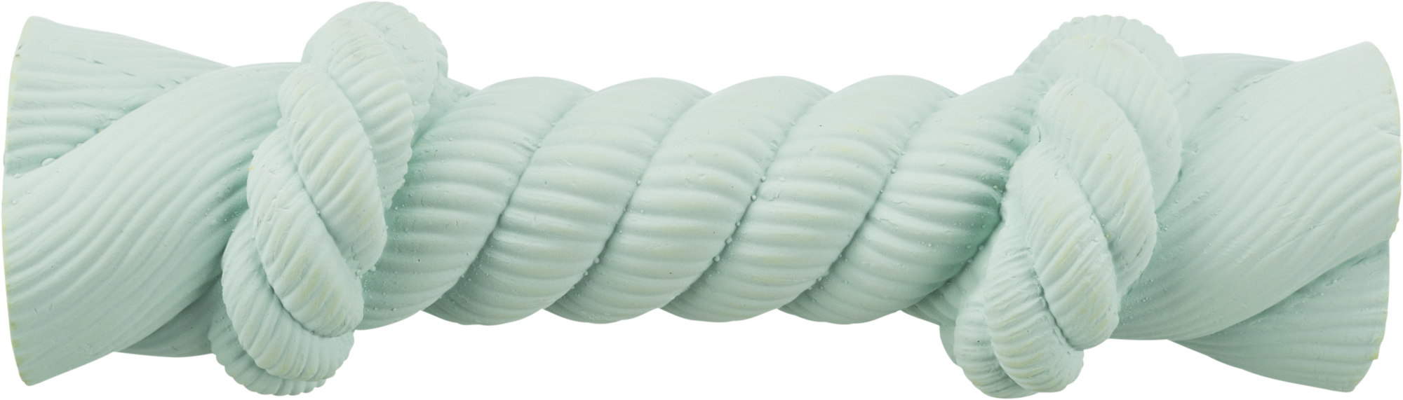 PHO_PRO_CLIP_35513-6_SALL_AWK_V1