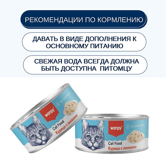 3987e6e7b38038871cee3b8fafab855e