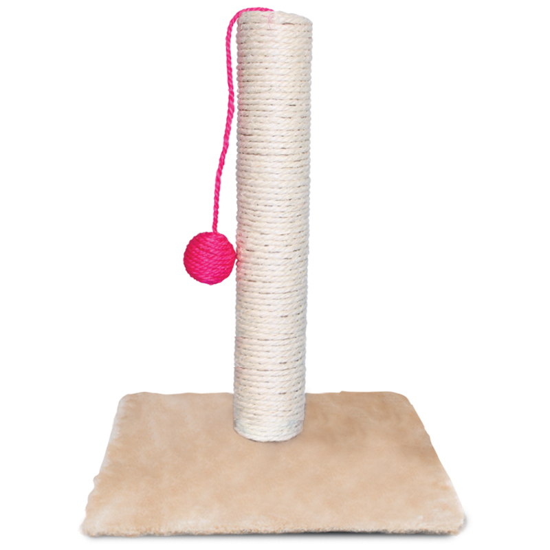 8487e2c34ea62171b71c32ca3daa237a2c2664af