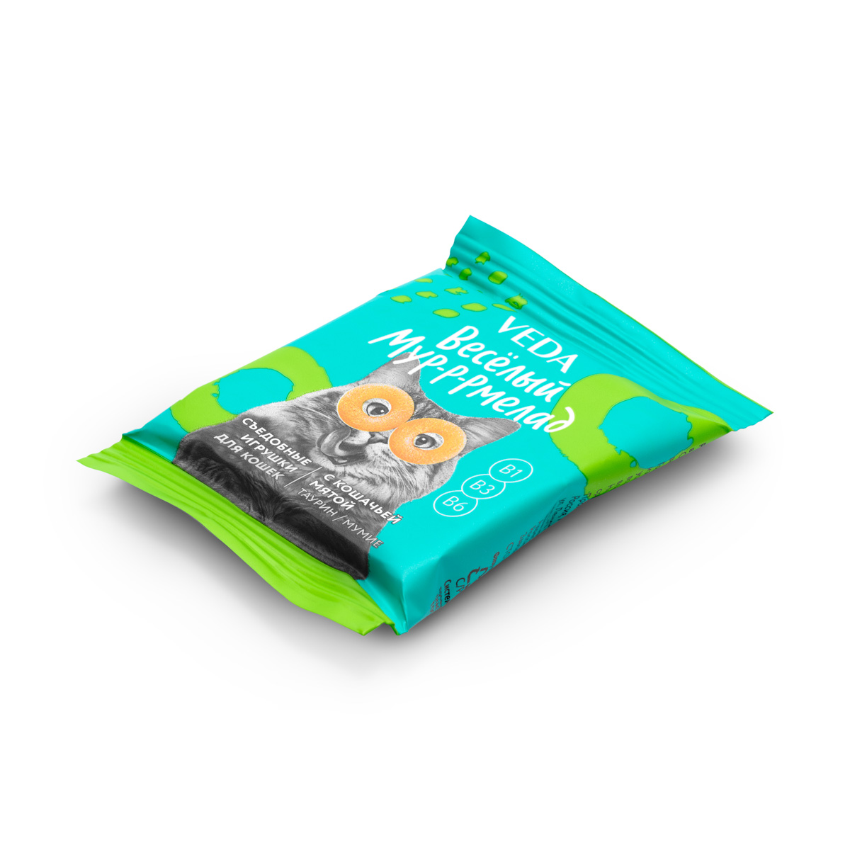 Murrrmelad-cat_mint-lying-1200x1200-sRGB