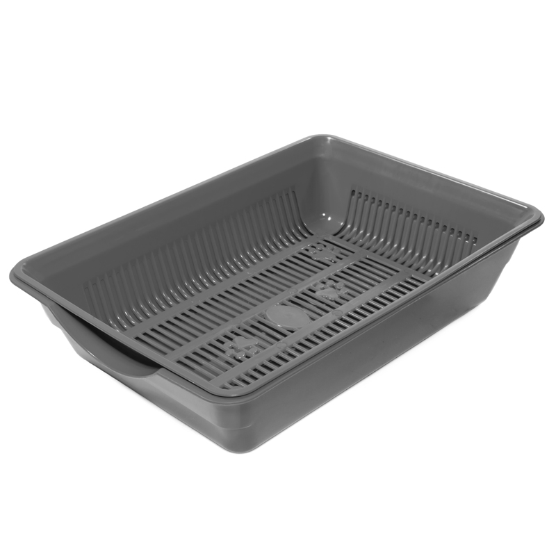 f9dce4ae0209528c53115ba1d3cd1017e81ff909