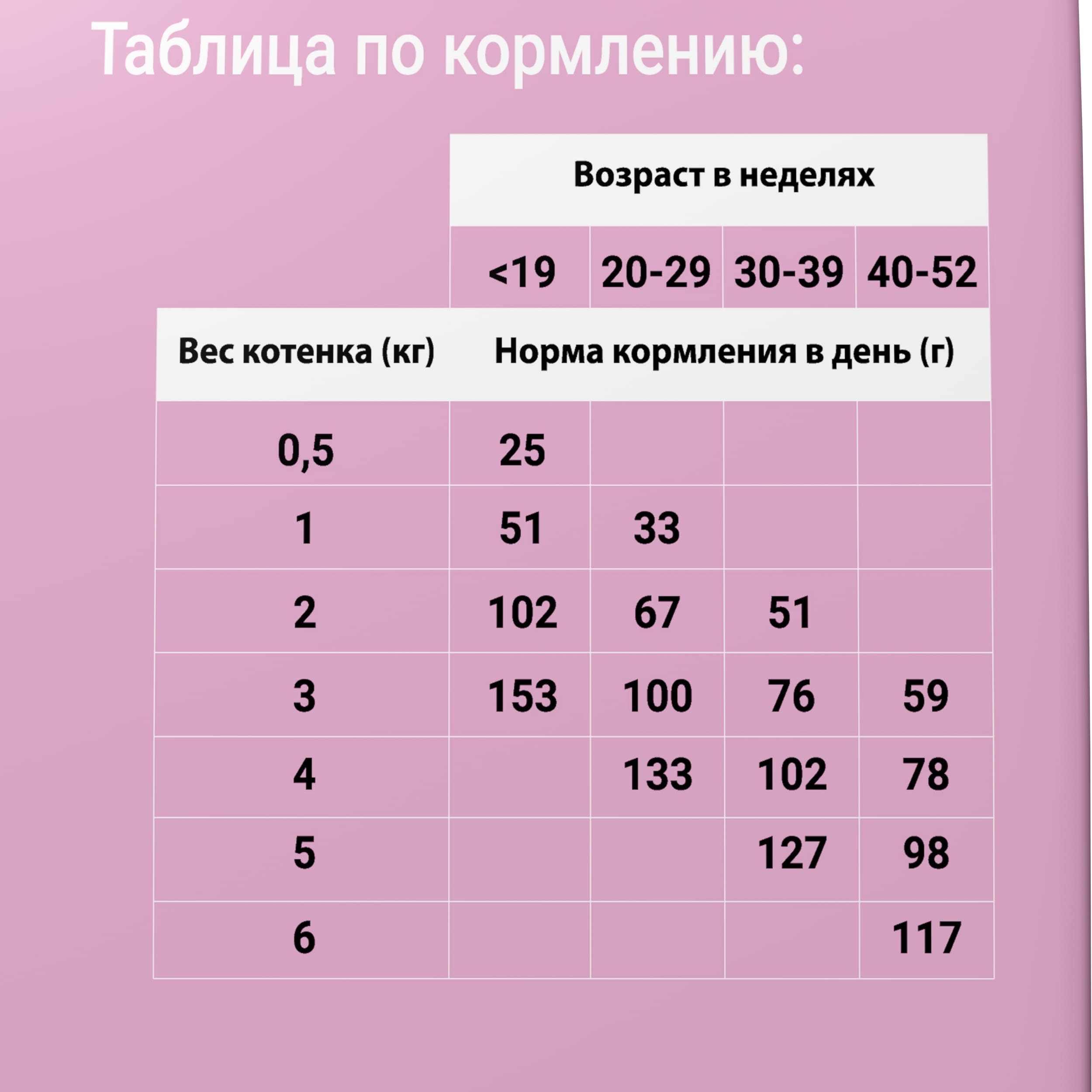 05408699b9e0350f114ea1afeffd5e29