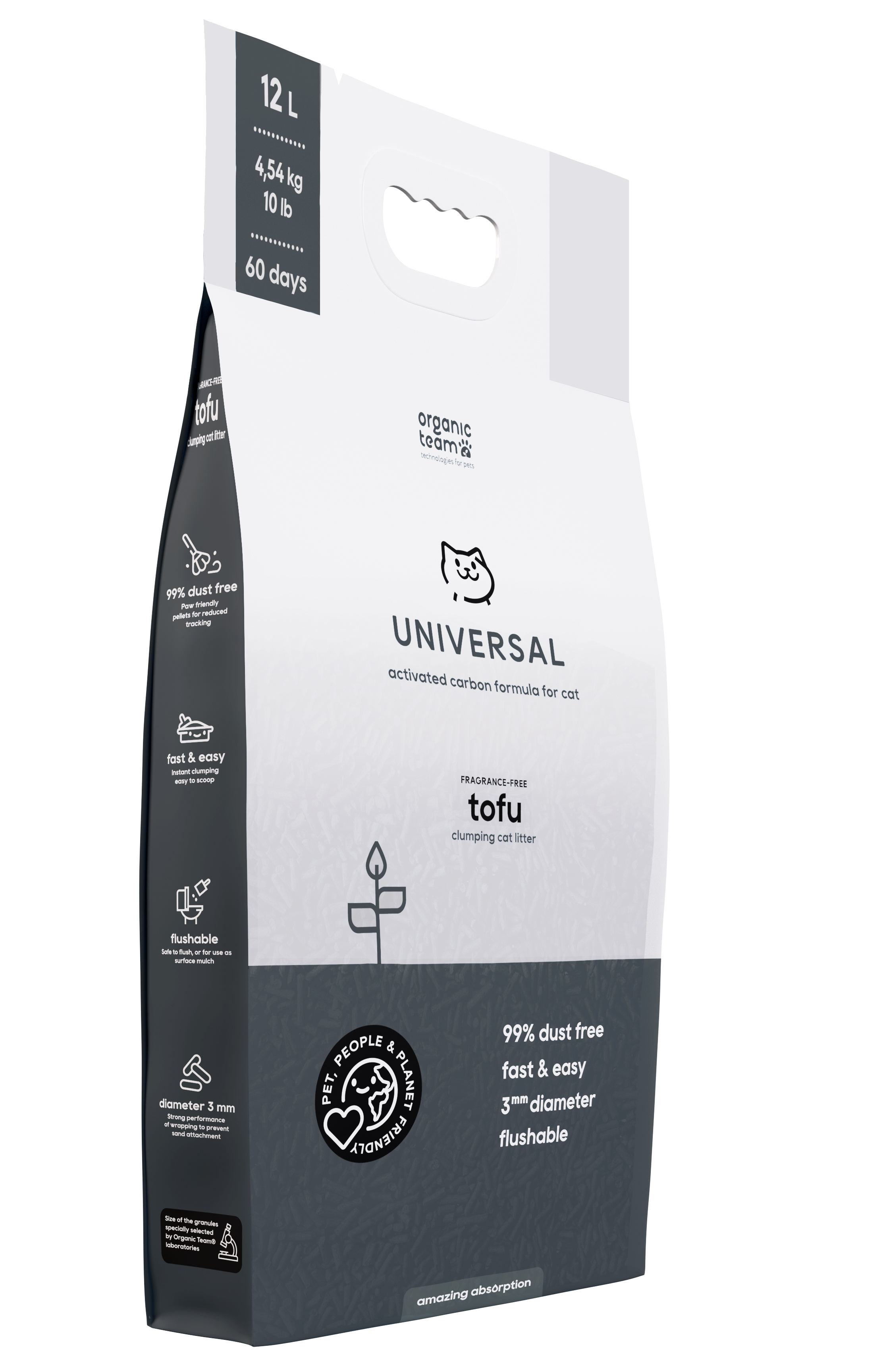 5 12L_Side2_Universal