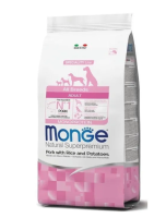 Снимок экрана 2023-08-09 132619