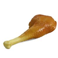 92f03bbb378a156f8ba773d3dc3951686df526d0