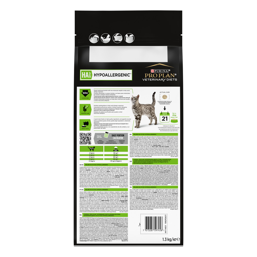 a67ff269-0f99-4d14-9254-ee3785b7d941