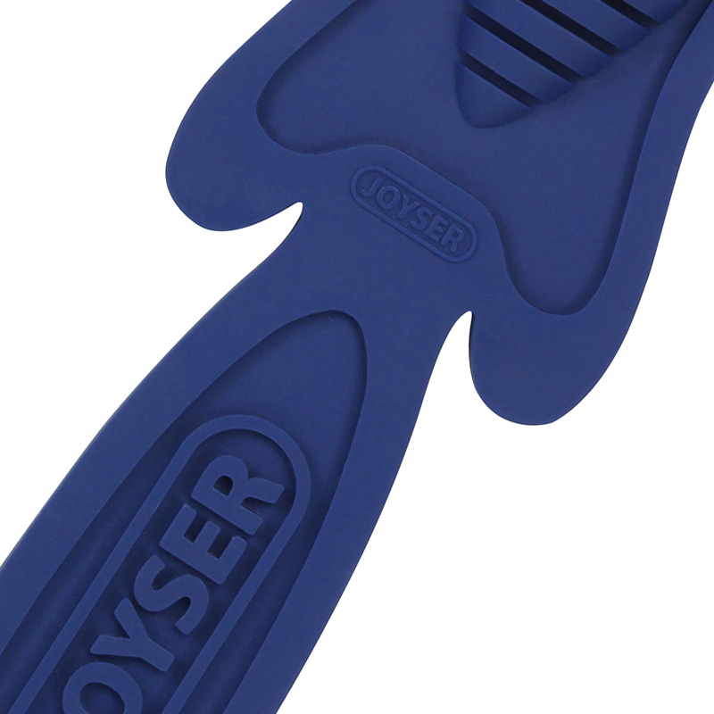 21c77d5a154d96af44f92c120150b31a4852968b