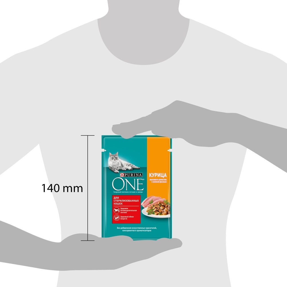 eee90535-5887-4c8f-b4c2-1ccc340857d0