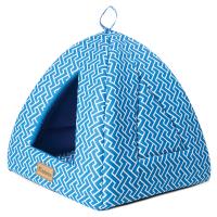 a920df39cdb06d89ede3bf410fd0f153cae39fda