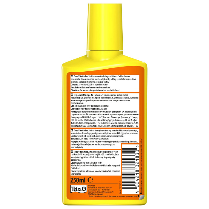 fd356662dbae5f43a708a966d751d346