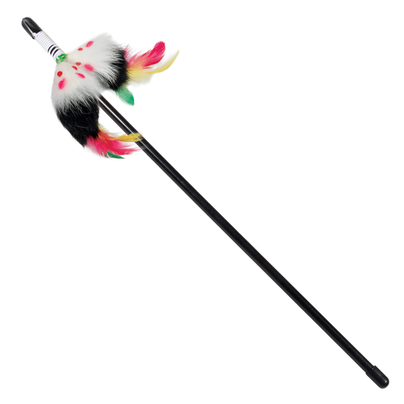 good-24ef8083-0a27-11ec-bb98-1866da6865b2